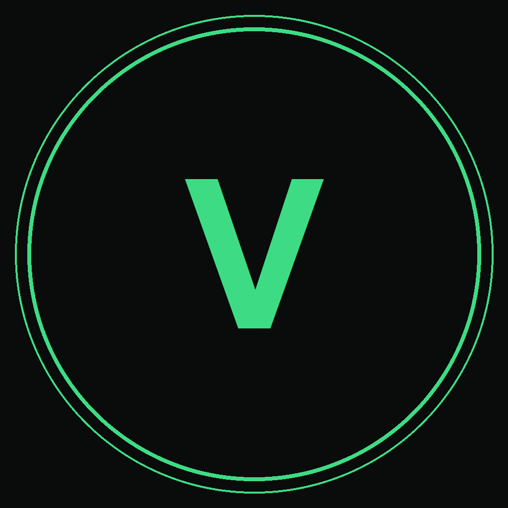 Virelis