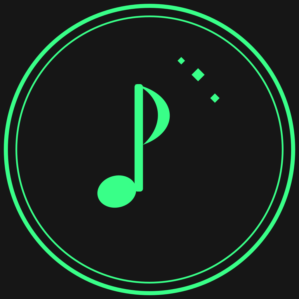 Virelis Music