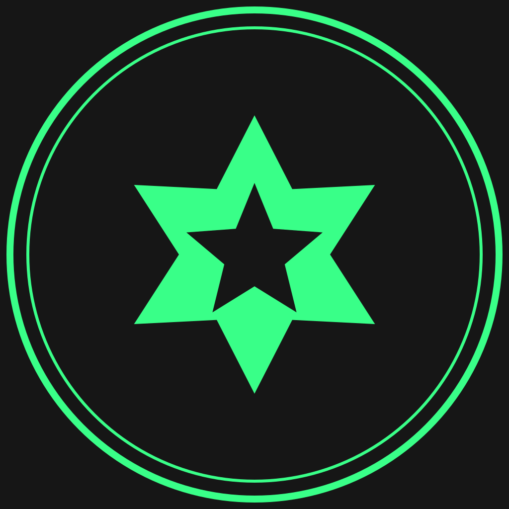 Virelis Sheriff